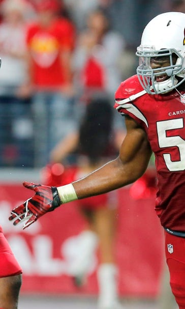 Cardinals hold off Chiefs, end skid